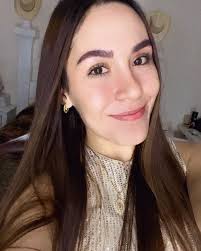 Dulce Villalobos's Instagram, Twitter & Facebook