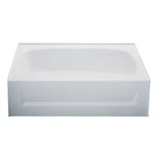 bath tubs full tub rv windows