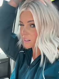 Who can do a cut and color in Dothan