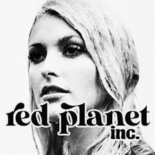 Marilyn Monroe, I Wanna Be Loved by You, Lyrics, Some Like It Hot, Film,  Old Hollywood, Music Sheet, Art Print