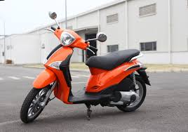 Kết quả hình ảnh cho xe may honda