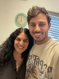 Iris Cohen (@iriscohenn) • Instagram photos and videos