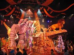 Festival Of The Lion King An Original Interpretation Of The Disney Animated Film The Lion Kin Animal Kingdom Disney Disney Animated Films Disney World Florida