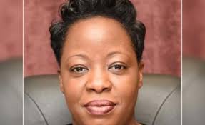 Death Announcement of 69 year old Agatha Green better known as Mado of  Riviere Cyrique who resided in New York