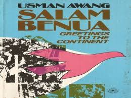 Read the best stories about #anak, #cantik, and #adik recommended by ensuhaimi. 10 Buku Terbaik Sasterawan Negara Pilihan Saya