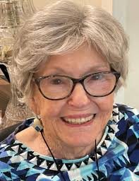 Obituary information for Imogene Jordan Buckley