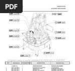 DSD 200 TTL-1 2809 20011-00 01use | PDF | Mechanical ...