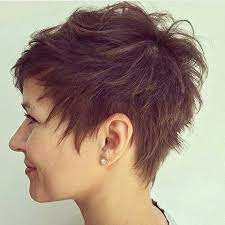 Pin On Hair Stuff