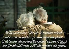 Gluckwunsche Und Spruche Fur Die Goldene Hochzeit Der Eltern Und Grobeltern Spruche Zur Goldenen Hochzeit Goldene Hochzeit Spruche Hochzeit