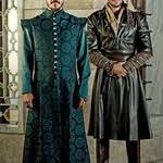 muhtesem yuzyil dizi resimleri halit ergenc muhtesem suleyman nebahat cehre hafsa sultan meryem uzerli hurrem sul meryem uzerli selma ergec ex wives