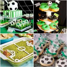 Dari manis tetapi mudah untuk menonjolkan kehebatan, kek yang indah ini akan menyenangkan bayi dan orang dewasa sama! Anak Lelaki Honda Civic Bola Sepak Idea Tema Parti Hari Jadi Ruang Tamu Rumah Pilih Salah Satu Rumah Teres 2 Bandar Seremban 2 Ciri Ciri Rekabentuk Bilik Air Salah Satu Tempat Percutian