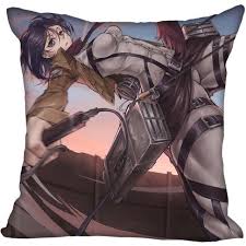 Housse2couette vous propose les meilleures découvrez notre magnifique collection housse de couette manga à l'effigie de vos animés japonais préférés ! Housse De Couette Manga Manga Zone