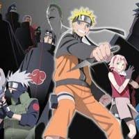Blue Bird Naruto Shippuden 3rd Opening Theme By Flaviogomes23 On Soundcloud Naruto Shippuden Anime Naruto Pictures Naruto The Movie
