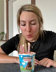 Just got my Black Spur 108 race photos back 🏃‍♀️✨ Perfect timing to start  dreaming about next year's Sinister races… my brain is saying 3 🫣 but that  might just be the