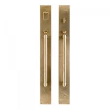 entry door sets entry door hardware exterior door hardware modern entry door