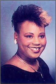 Class of 1988 (Santaluces High School)