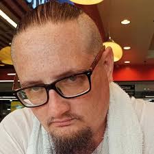 Timothy Solomon (@timsolomonmain) • Instagram photos and videos