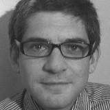 Mathieu Pichon Email