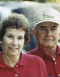 Harvey H Zeigler Funeral Home