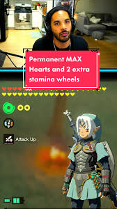White Horse - The Legend Of Zelda: Breath Of The Wild Walkthrough & Guide -  Gamefaqs
