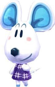 Dora Animal Crossing Wiki Fandom Animal Crossing Dora Animal Crossing Wiki