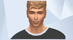 Illusie's Creative Corner