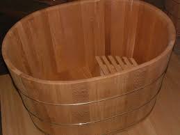 天然牌檜木桶工廠 木桶檜木桶檜木浴桶檜木澡桶台灣檜木桶台灣檜木泡腳桶台灣檜木泡澡桶台灣檜木沐浴桶台灣檜木家具