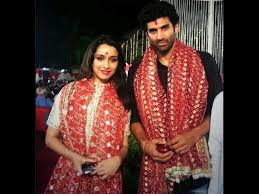 Aditya Roy Kapur Talks About Break Up Aditya Roy Kapur First Break Up Filmibeat His mother was a drama teacher in the same school. aditya roy kapur talks about break up