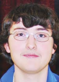 Heidi Hetzel's Instagram, Twitter & Facebook