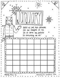 Print this coloring page (it'll print full page) similar coloring pages. Free Calendar Coloring Book Ministry To Children