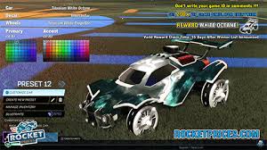 Buy rocket league interstellar at the lowest prices, also instant delivery, enough stock, safe transaction, 24/7 online considerable service are guaranteed at the top rocket. Pin On Rocket League Car Designs
