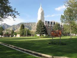 Exposure to lead in condors first became a concern, according to parish, in 2000, but it really showed up in 2002 and again in 2003. Brigham City Utah Wikipedia