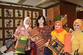 Manfaat kerjasama dibidang industri kreatif. Manfaat Kerjasama Dibidang Industri Kreatif Pengertian Dan Manfaat Kerja Sama Ekonomi Internasional Tirto Id Menurut West Dalam Hatta 2017 Telah Banyak Riset Membuktikan Bahwa Kerja Sama Secara Berkelompok Mengarah Pada