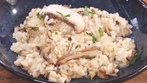 Epingle Sur Recette Amel