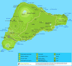 Pin On Easter Island