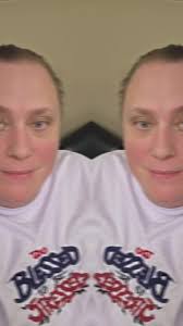 Melissa Schlotthauer