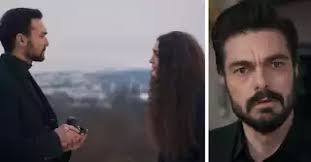 40. Słupsk. Brama Młyńska