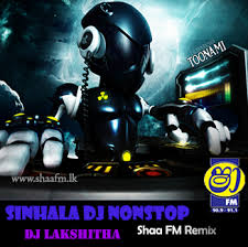 Play over 265 million tracks for free on soundcloud. Sinhala Original Edition Nonstop Dj Lakshitha Shaafm Rmx Shaa Fm Remix Downloads Sinhala Songs Download Sinhala Songs Mp3 Music Online Sri Lanka A Rayynor Silva Holdings Company