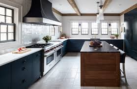 We did not find results for: 7 Questions To Ask An Interior Designer Before Hiring Them