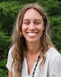 Joshua Nave's Instagram, Twitter & Facebook