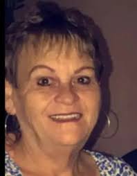 Obituary information for Debra Ann Jefferson