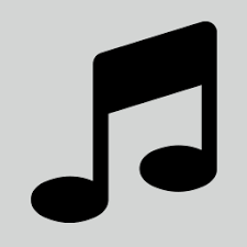 No software to install and 100% free! Online Audio To Midi Converter Conversion Tool Com