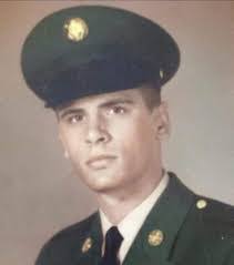 Brady Harding's Instagram, Twitter & Facebook