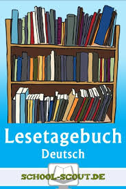 Die stadt der kinder ist für den dreizehnjährigen computerfreak ben das spiel aller spiele. Lesetagebuch Zum Roman Level 4 Stadt Der Kinder Von Andreas Schluter