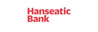 Hanseatic bank goldcard ohne jahresgebühr im ersten jahr* inkl. Hanseatic Bank Kredit Aufstocken So Funktionierts