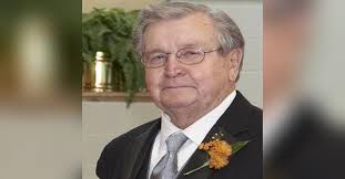 Mr. Jack E. Boswell Sr. Obituary