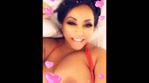 Ms Palomares Sleepover FULL VIDEO ON ONLYFANS: THEONLYKIARAMIA - Pornhub.com