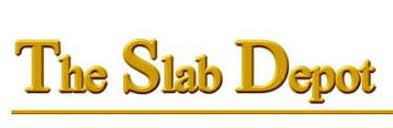 Hours may change under current circumstances The Slab Depot Llc Stone Supplier