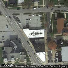 Baltimore Post Office 21216 Walbrook Usps Hours Phone Number And Location