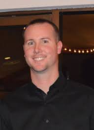 Rohnert Park Police Officer Accused of Misconduct in Case Involving Pounds  of Humboldt County Marijuana Agrees to Resign for $75,000